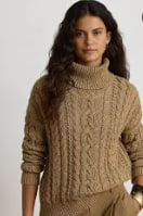 Knitwear