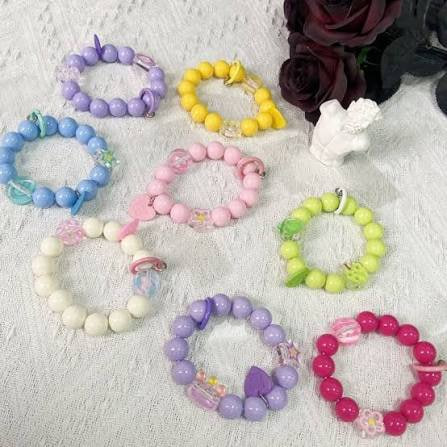 Bracelet Collection 2