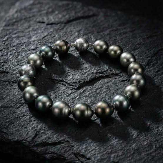 Bracelet Collection 6