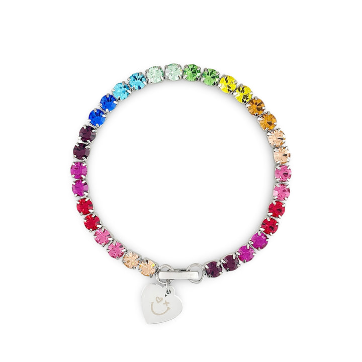 Bracelet Collection 5