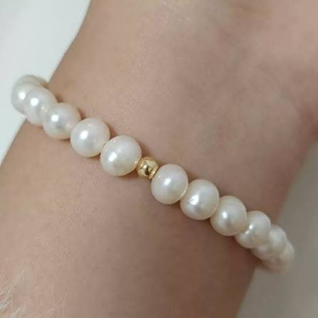 Bracelet Collection 5