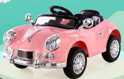 Car Models