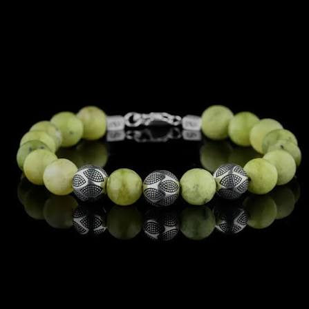 Bracelet Collection 4