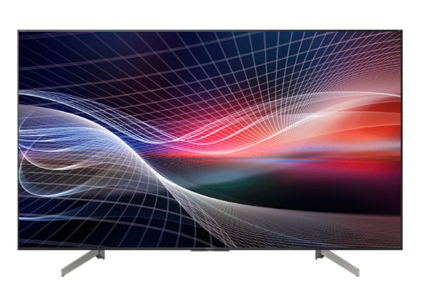 Television