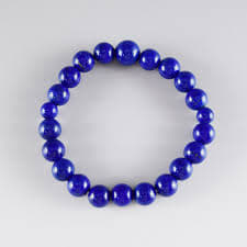 Bracelet Collection 7