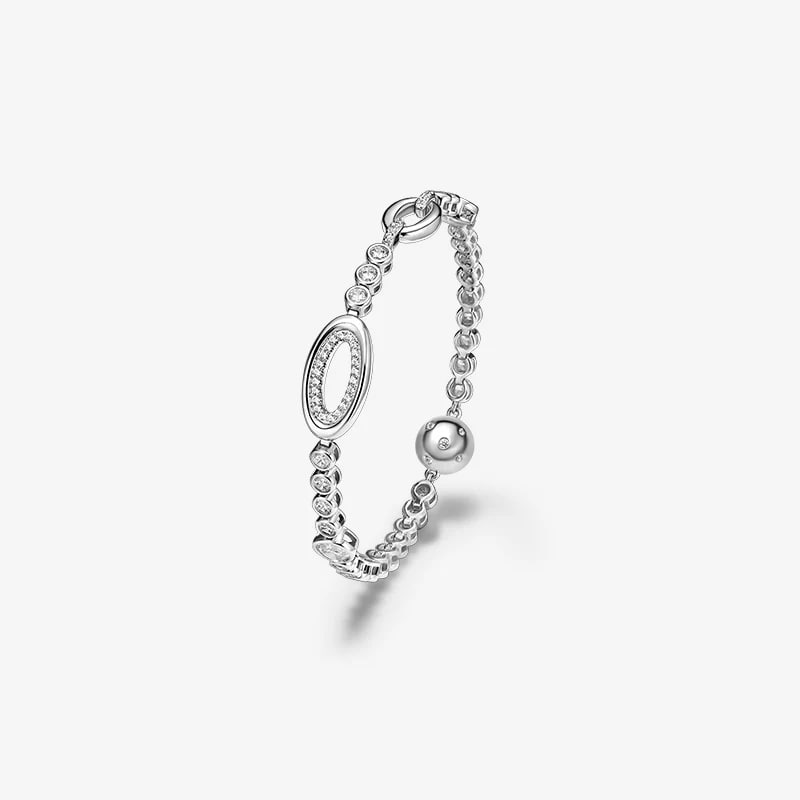 Bracelet Collection 15