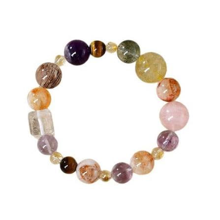 Bracelet Collection 14