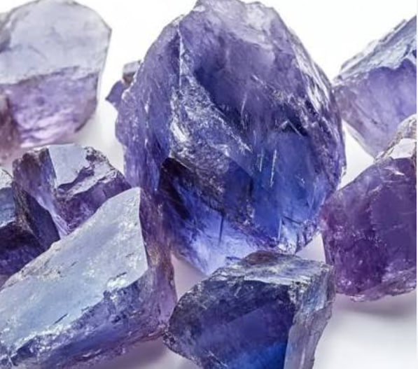 Amethyst