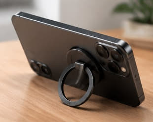 Phone Accessories